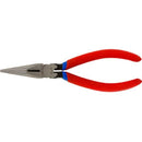 Crescent® Long Chain Nose Pliers