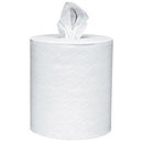 VonDrehle Preserve® Centerpull Towels