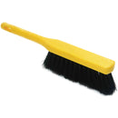 Trust® Counter Brush, Tampico Fill, 1/Each
