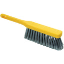 Trust® Counter Brush, PET Fill, 1/Each