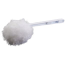 Trust® Toilet Brush