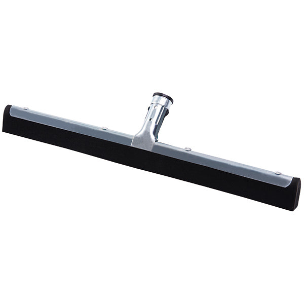 Trust® Dual Moss Squeegee