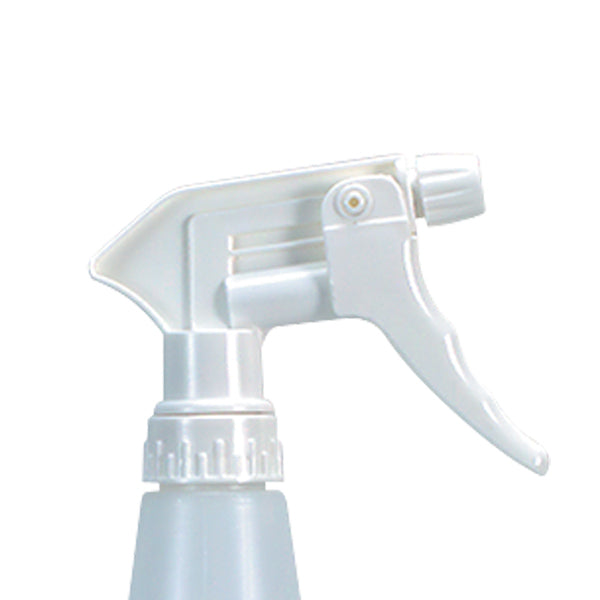 Value-Plus Trigger Sprayer w/ 10" Tube, 1/Each