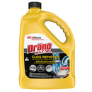 SC Johnson Professional® Drano® Max Gel