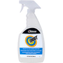 SC Johnson Professional® Shout® Carpet Spotter