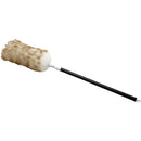 Trust® Lambs Wool Duster