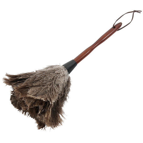 Trust® Ostrich Duster