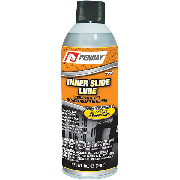 Penray® Inner Slide Lube