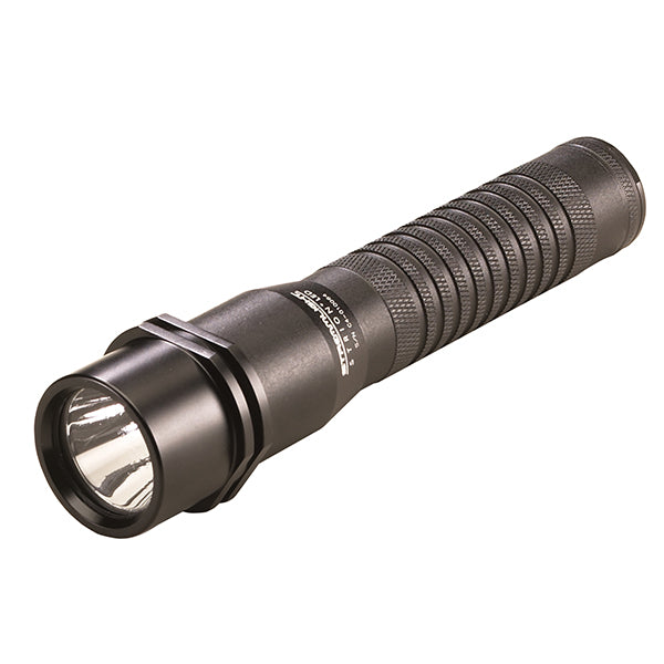 Streamlight® Strion® LED Rechargeable Flashlight