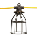 Southwire® Cord-O-Lite™ Light String