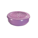 Honeywell N-Series Filters, P100, 2/Pkg