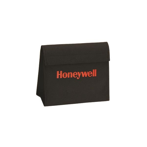 Honeywell Respirator Bag