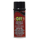 QuestSpecialty® Off Carburetor & Choke Cleaner