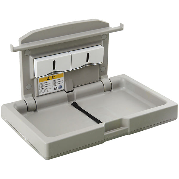 Trust® Heimdall® Baby Changing Station