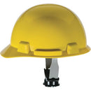 MSA 4-Point Swing-Ratchet Suspension