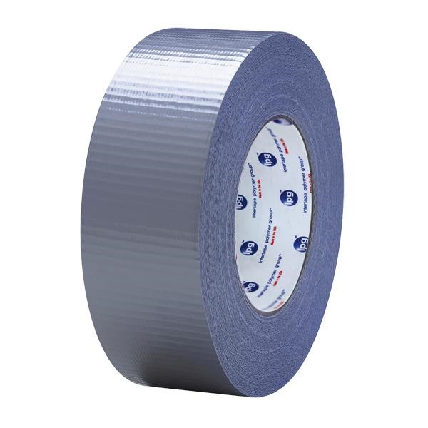IPG® AC36 Medium-Grade Cloth Duct Tape
