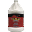 QuestSpecialty® Fleetmaster Heavy-Duty Car Wash