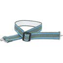 MSA Chinstrap (Attaches to Shell), 1/Each