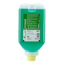SC Johnson Professional® Stoko® Estesol® Hand, Hair & Body Cleaner, 2 L Bottle Refill, 6/Case