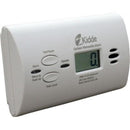 Kidde 9000146-LP DC CO Alarm w/ Slide-Out Battery Door