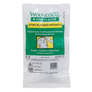 WoundSeal™ Blood Clot Powder, Applicator Packs, 2/Pkg