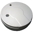 Kidde Tamper-Resistant DC Smoke Alarm (Ionization)