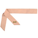 OccuNomix MiraCool® Neck Bandana, Khaki, 1/Each