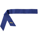 OccuNomix MiraCool® Neck Bandana, Navy, 1/Each