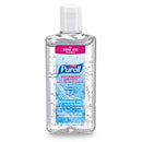 Gojo® Purell® Advanced Instant Hand Sanitizer, 4 oz Flip-Top Bottle, 24/Case