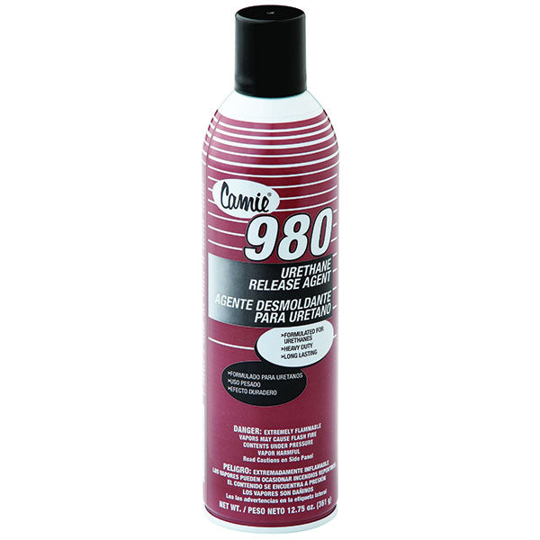 Camie® 980 Urethane Release Agent