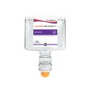 SC Johnson Professional® InstantFOAM™ Non-Alcohol PURE Hand Sanitizer (For TouchFree Dispensers), 1.2 L Refill, 3/Case