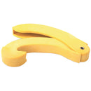 Folding Pocket Spanner, Plastic, 1/Each