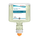 SC Johnson Professional® AgroBac™ PURE FOAM Soap, TouchFree, 1.2 L Refill, 3/Case