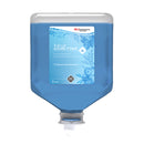 SC Johnson Professional® Refresh™ Azure FOAM Hand Wash, 2 L Refill, 4/Case