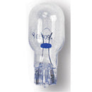 Replacement Lamp, 6V, 5.4 W Miniature Wedge 939, 1/Each