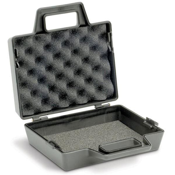 Battery Analyzer Carry Case, 1/Each