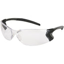 MCR Safety® Backdraft® Eyewear