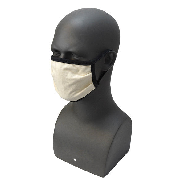 Radians® Universal Face Masks, 20/Pkg