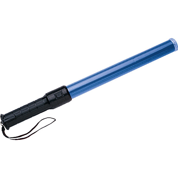 TruForce™ LED Light Baton, Blue, 1/Each