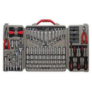 Crescent® 148-Piece Mechanic's Tool Set