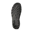 Dunlop 86775 Chesapeake Boots, 100% Waterproof PVC, Lightweight and Durable Protective Footwear