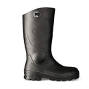 Dunlop 86775 Chesapeake Boots, 100% Waterproof PVC, Lightweight and Durable Protective Footwear