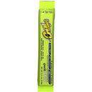 Sqwincher® Qwik Stik® Zero Single Serve, 0.11 oz Packs, 20 oz Yield, Lemon-Lime, 50/Bag