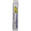 Sqwincher® Qwik Stik® Zero Single Serve, 0.11 oz Packs, 20 oz Yield, Cool Citrus, 50/Bag