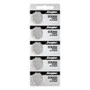 Energizer® 2032 Battery