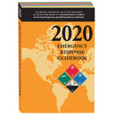 Emergency Response Guidebook