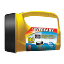 Eveready® LED Floating Lantern Flashlight
