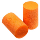 Honeywell Howard Leight FirmFit™ Single-Use Earplugs, Uncorded, Orange, 200 Pair/Box
