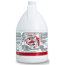 Inspecta-Shield™ Fire Retardant, 1 gal Jug, 1/Each