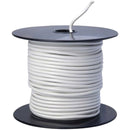 Southwire® GPT Primary Wire, 14 ga, 100', White, 1/Each